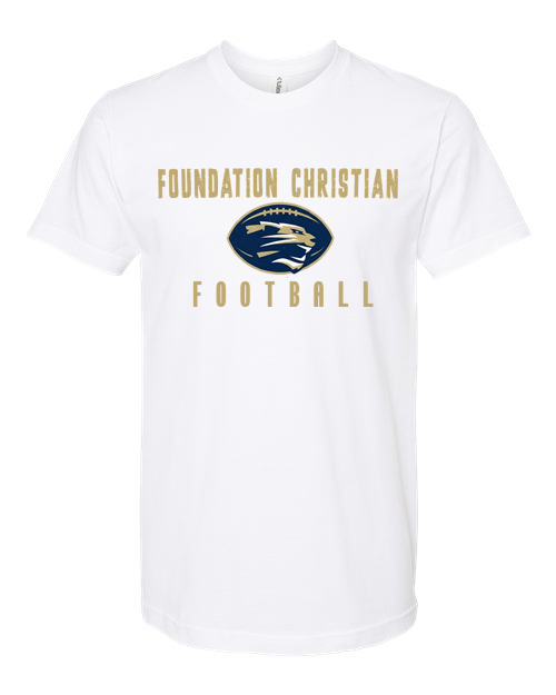 Cotton short sleeve