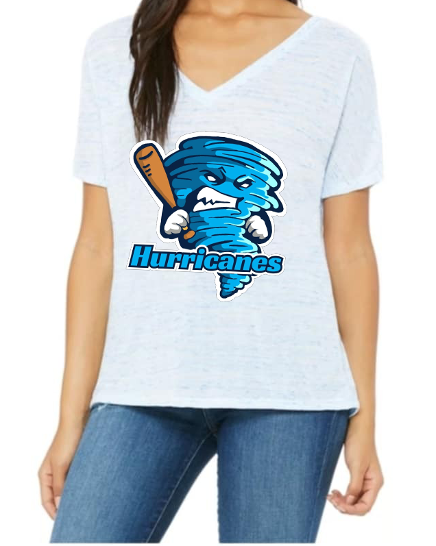 Short Sleeve over sized womens shirt