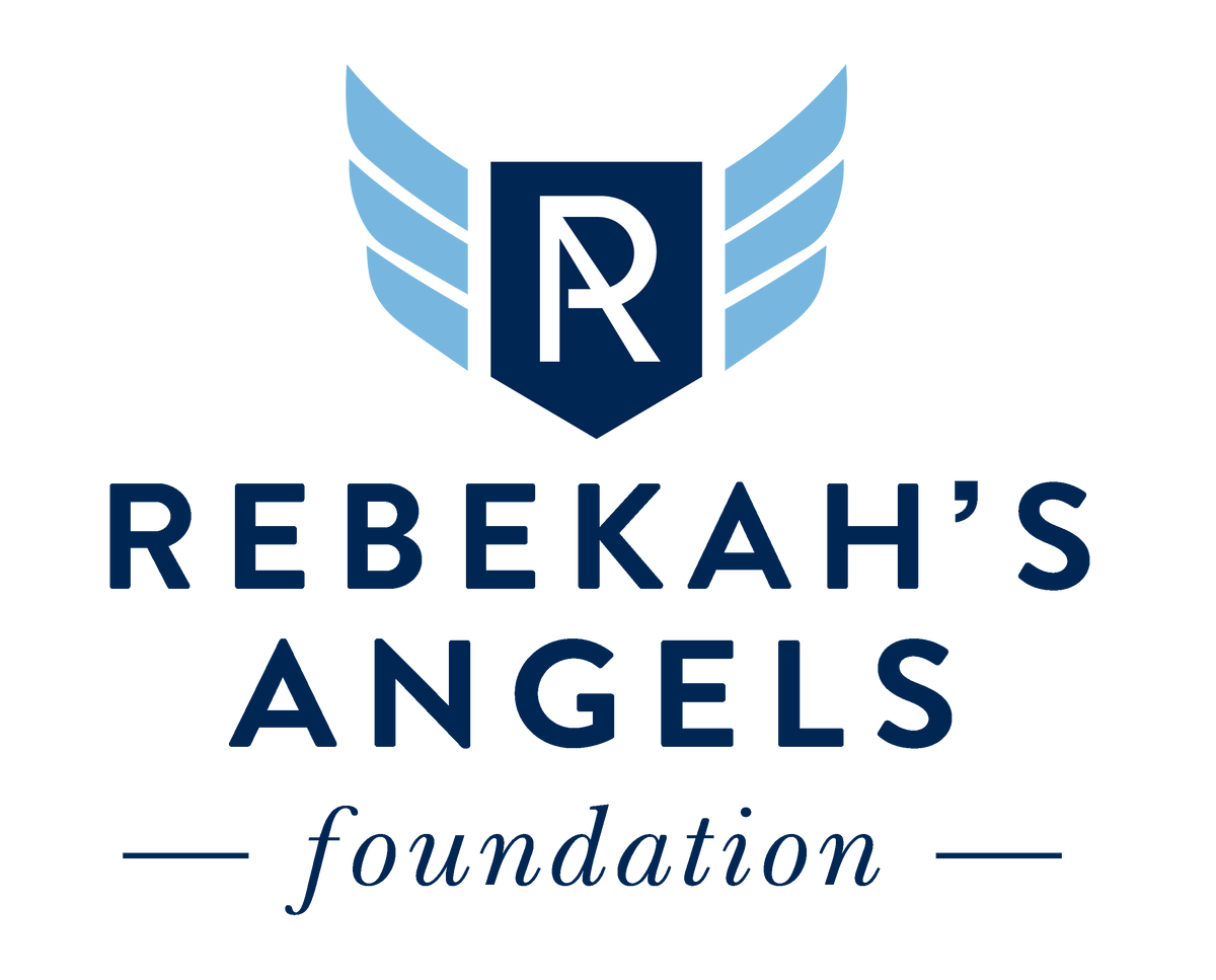 Rebekah's Angels
