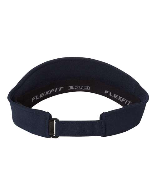 Visor