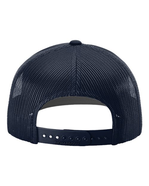 Snap back Baseball hat