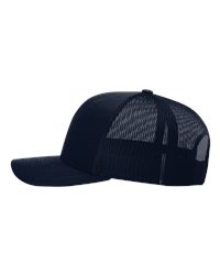 Snap back Baseball hat