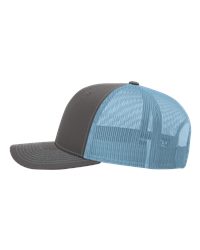 Snap back Baseball hat