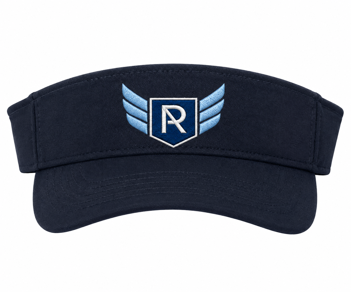 Visor