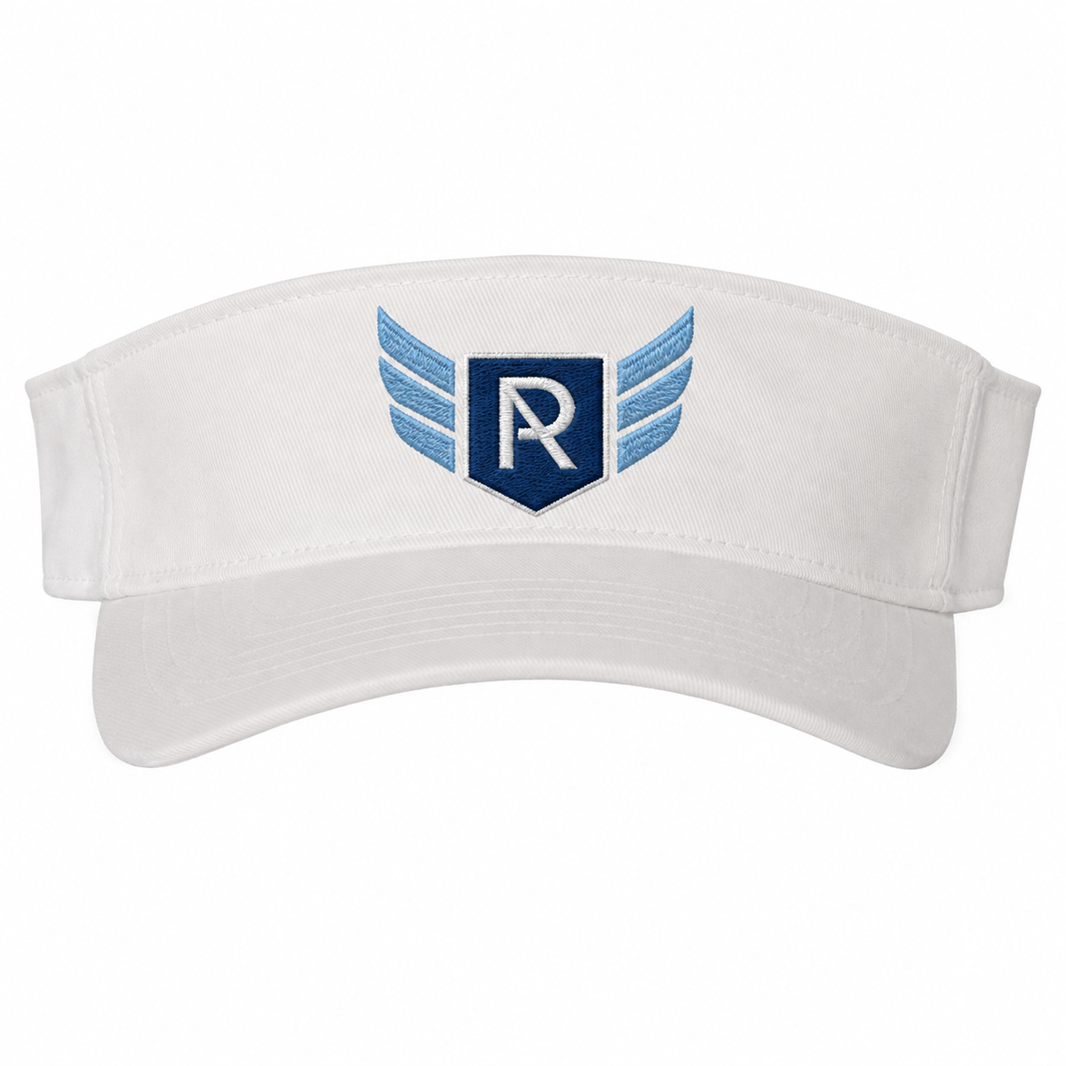 Visor