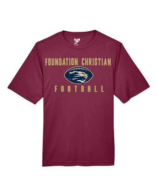 Dry fit T-Shirt