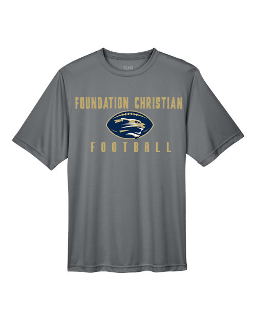 Dry fit T-Shirt