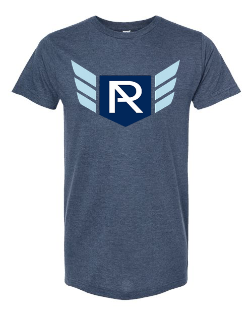Short sleeve Cotton T-shirt