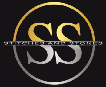 S&S Customs